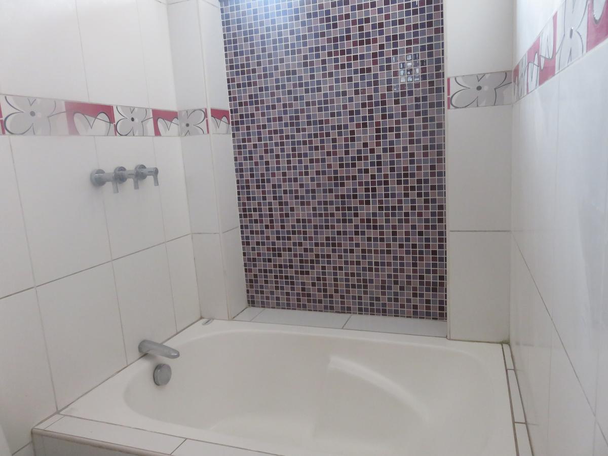 Hospedaje Casa Blanca Beach Cajamarca Quarto foto
